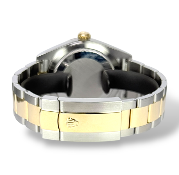 Rolex Sky-Dweller 326933